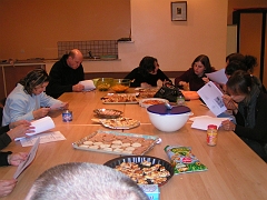 divers 2008 a trier 309